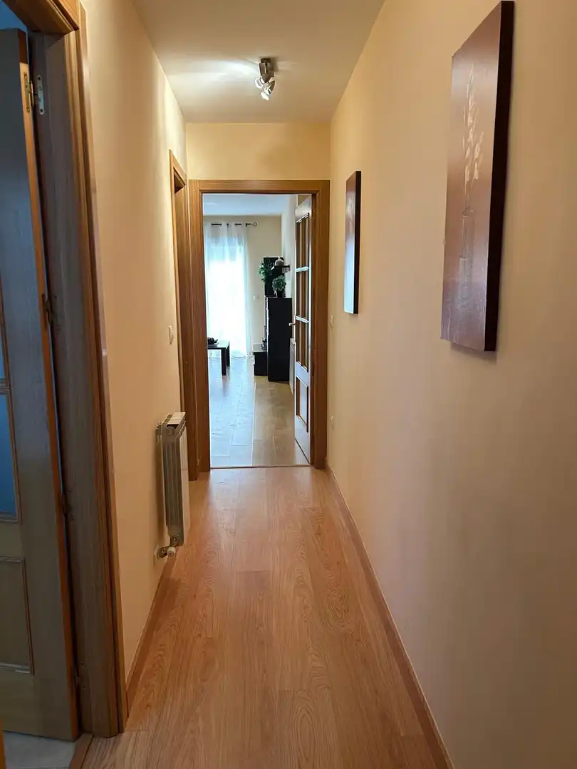 Flat with terrace for sale in Atarfe, imagen 22