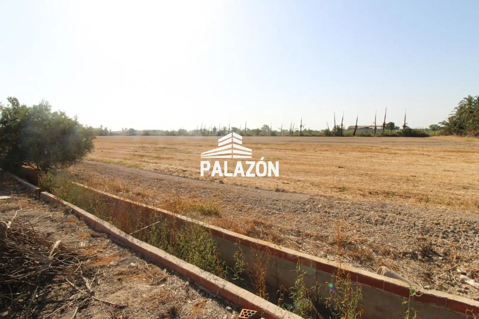 Casa o chalet en venta en Crevillent