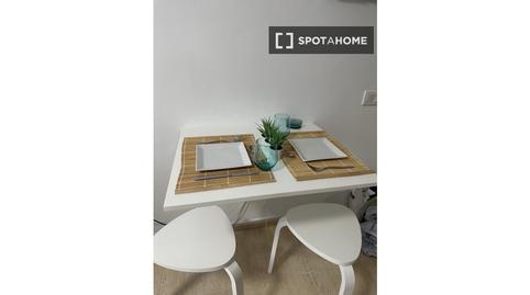 Photo 5 of Apartment to share in Playa del Hombre - Taliarte - Salinetas, Las Palmas