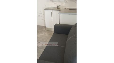 Foto 5 de Piso de alquiler en Calle Maestro Latorre, Barrio de San Blas, Alicante / Alacant