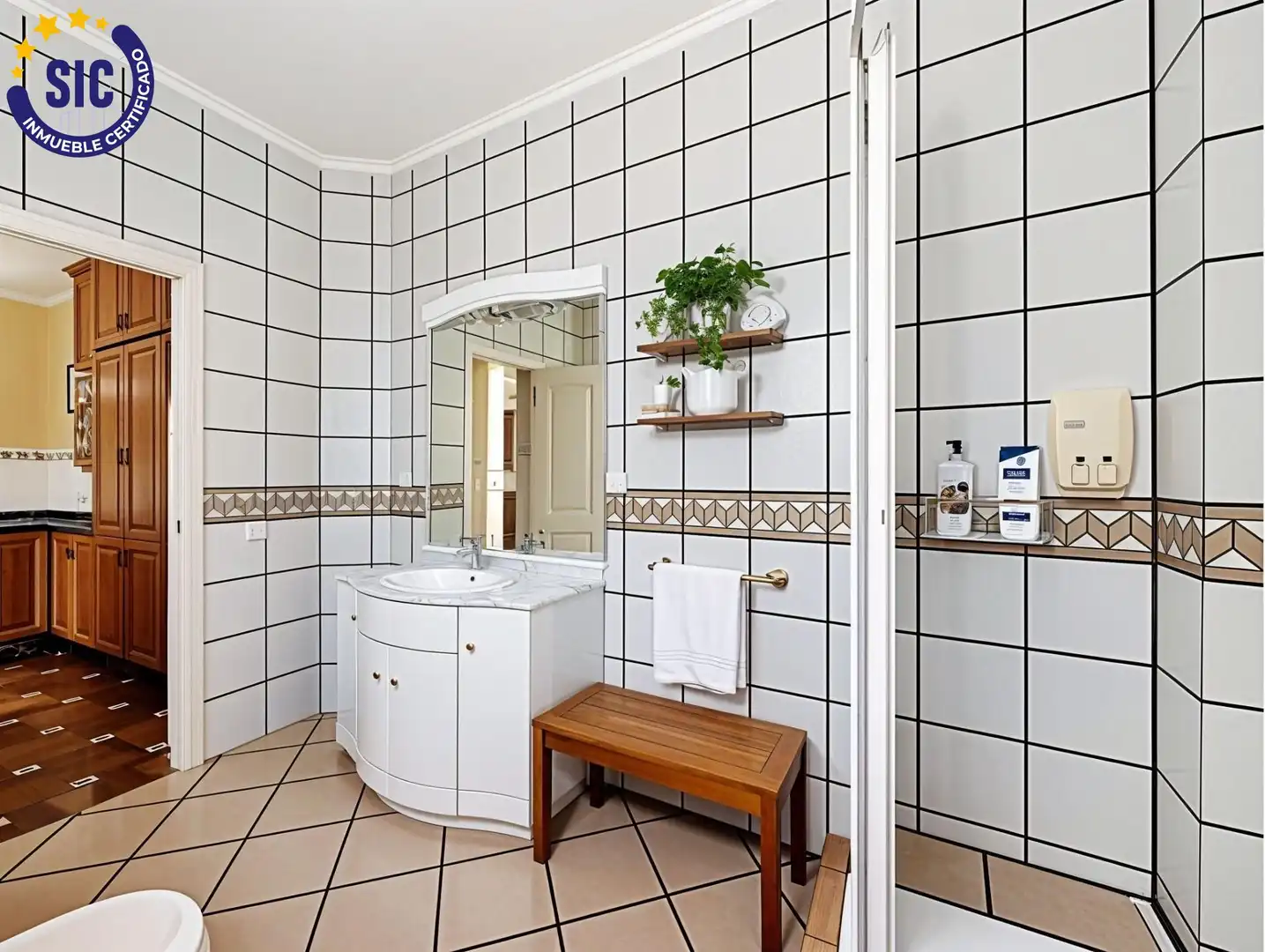Villa mit Terrasse zum Verkauf in Calle ROSARI, imagen 23