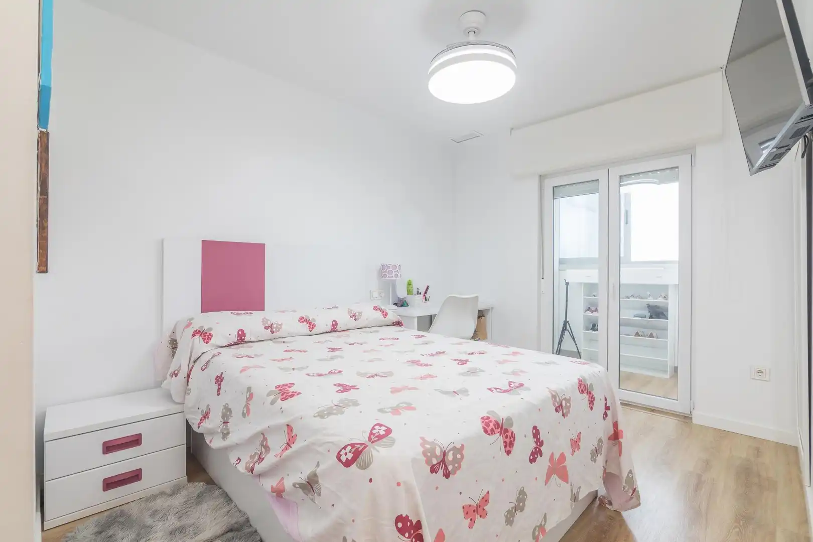 Attique avec terrasse à vendre à Avenida Jubalcoy 26, imagen 7