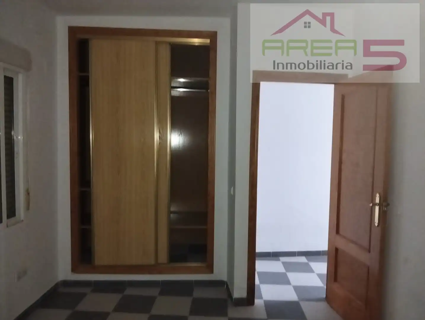 Gebäude zum Verkauf in Casatejada