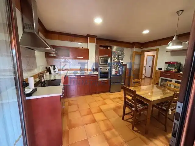 Chalet con piscina en venta en Valdepeñas, imagen 22