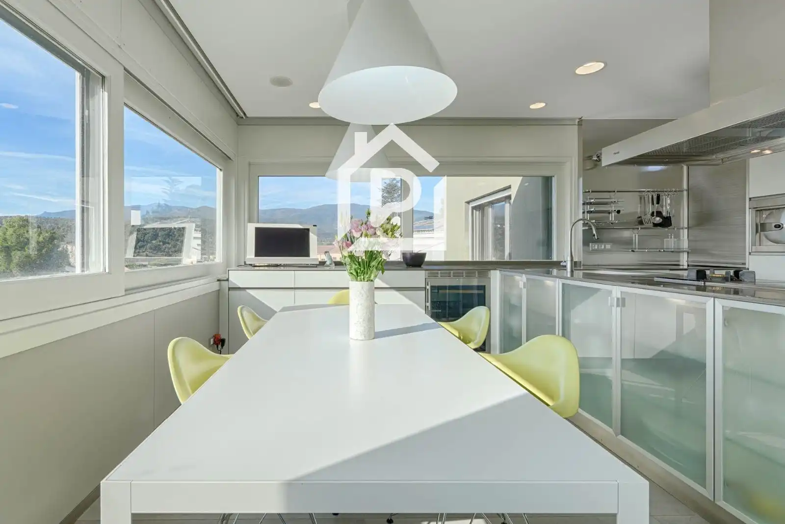 Detached house with pool for sale in Rosselló, imagen 29