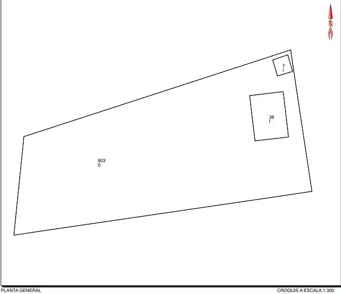 Houses for sale in Culleredo  with Private garden and Terrace