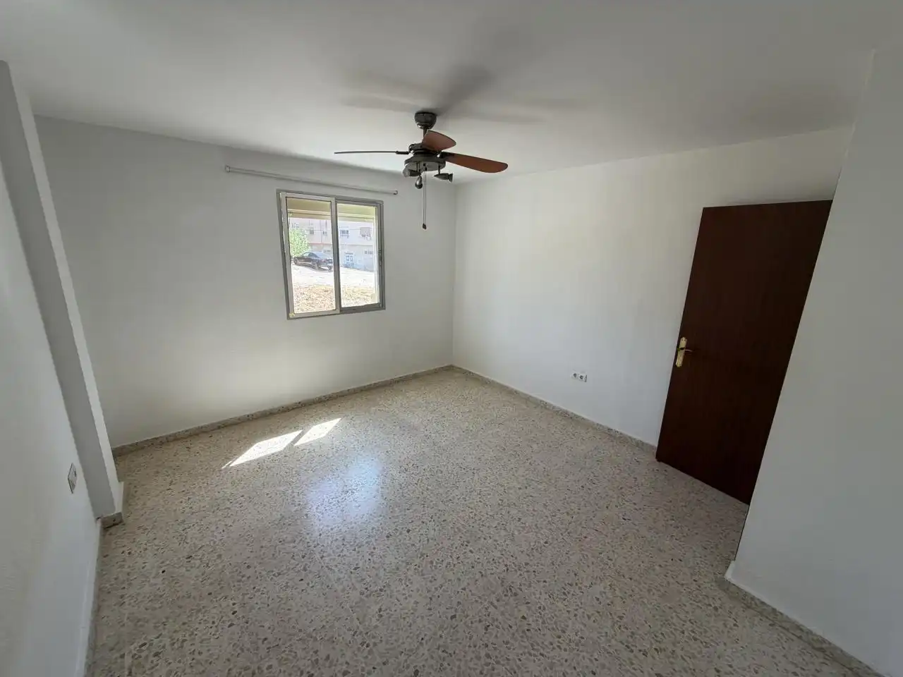 Casa o chalet en venta en Málaga con Trastero