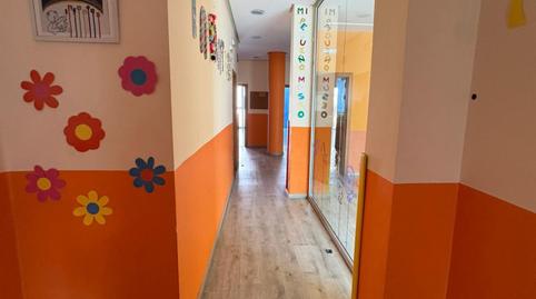 Photo 3 of Premises to rent in Calle Cavite, La Malva-rosa, Valencia