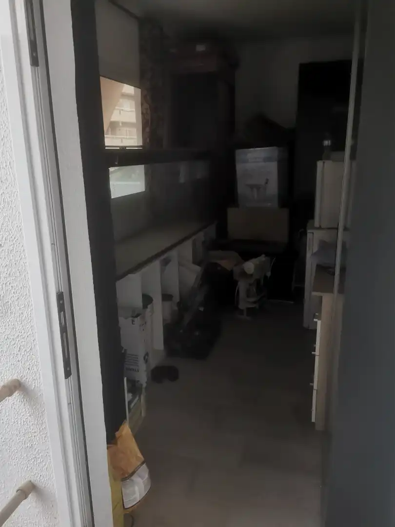 Apartament amb piscina en venda a Calle el Jable 38, imagen 22