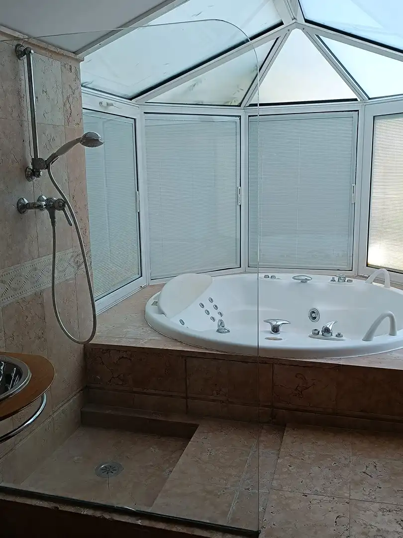 Flat with pool for sale in Santa Ponça, imagen 17