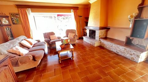 Foto 5 de Casa o xalet en venda a De Sant Narcís, Fenals, Girona