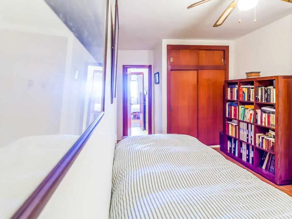 Habitación de Piso en venta en  Palma de Mallorca con Aire acondicionado, Terraza y Piscina