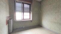 Bedroom of Flat for sale in Langreo  with Terrace