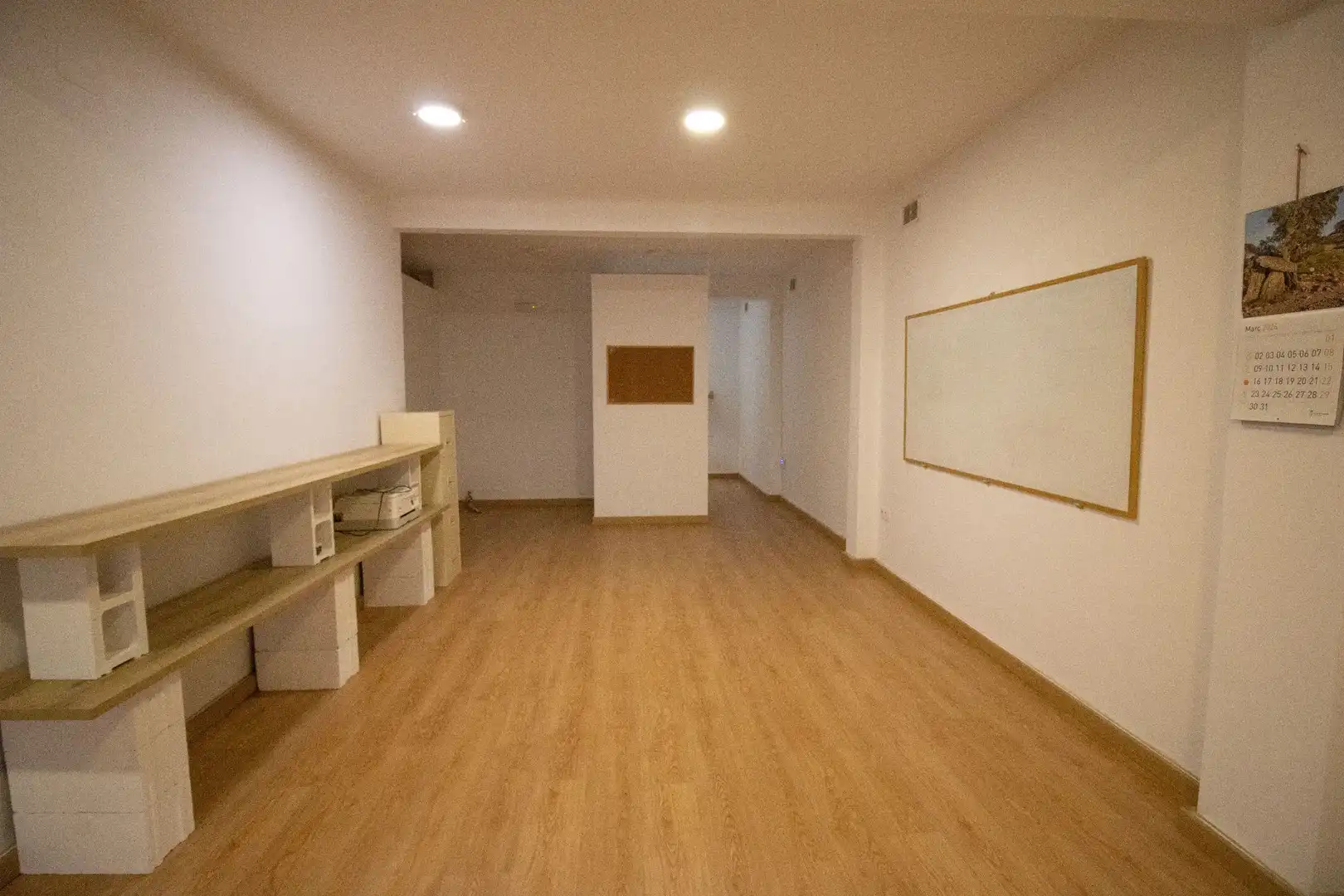 Business premises to rent in Pou, imagen 5