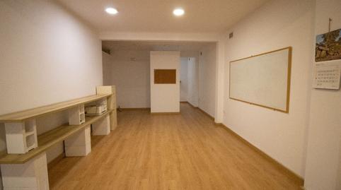 Foto 5 von Geschaftsraum zur Miete in Pou, Centre, Roses