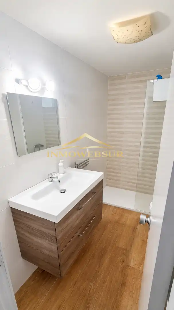 Wohnung mit Terrasse zum Verkauf in Calle Conde Vallellano, imagen 10