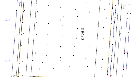 Photo 2 of Industrial buildings to rent in L'Ametlla del Vallès, Barcelona