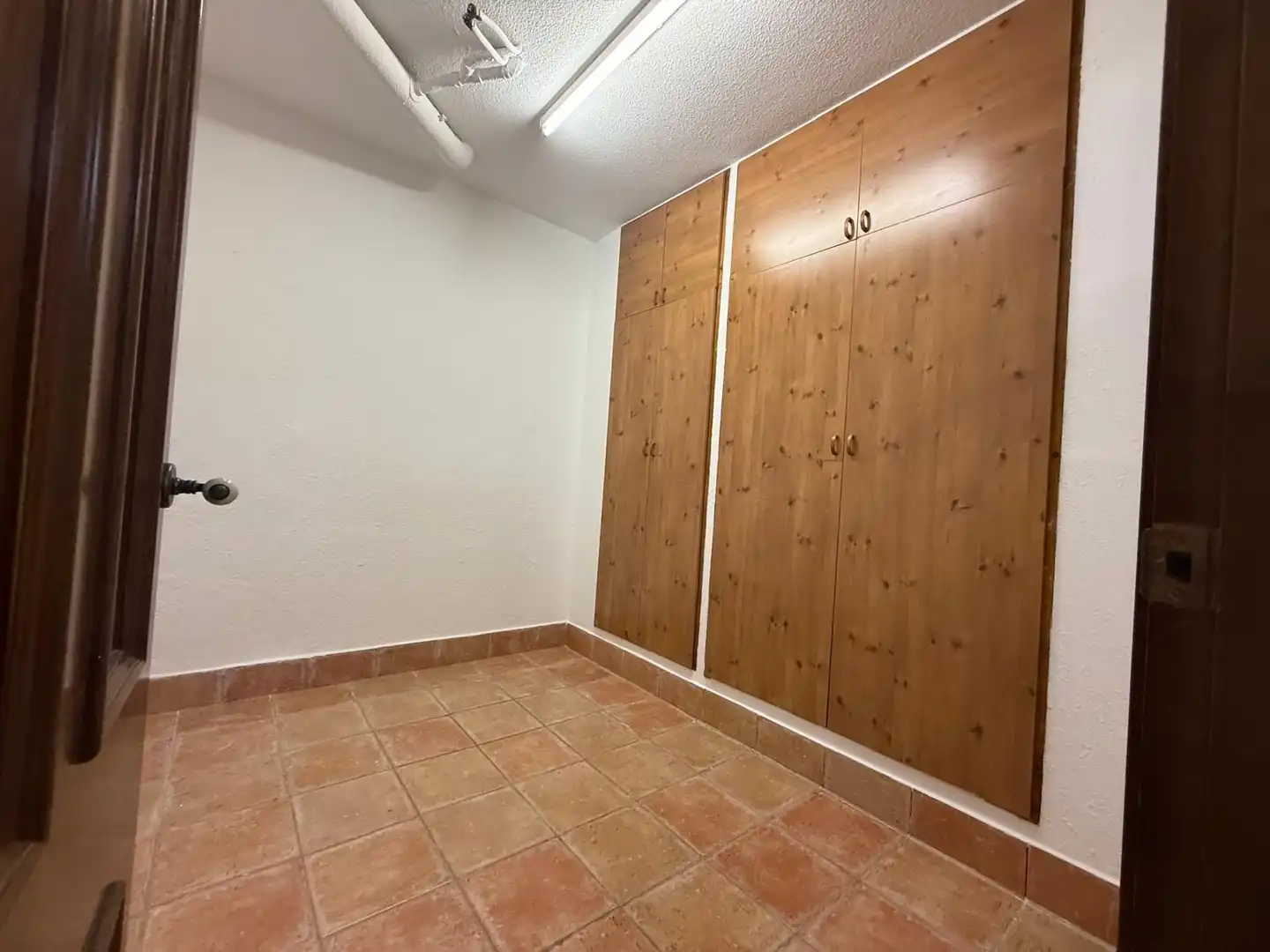 Maison mitoyenne à vendre à Corrales, imagen 32