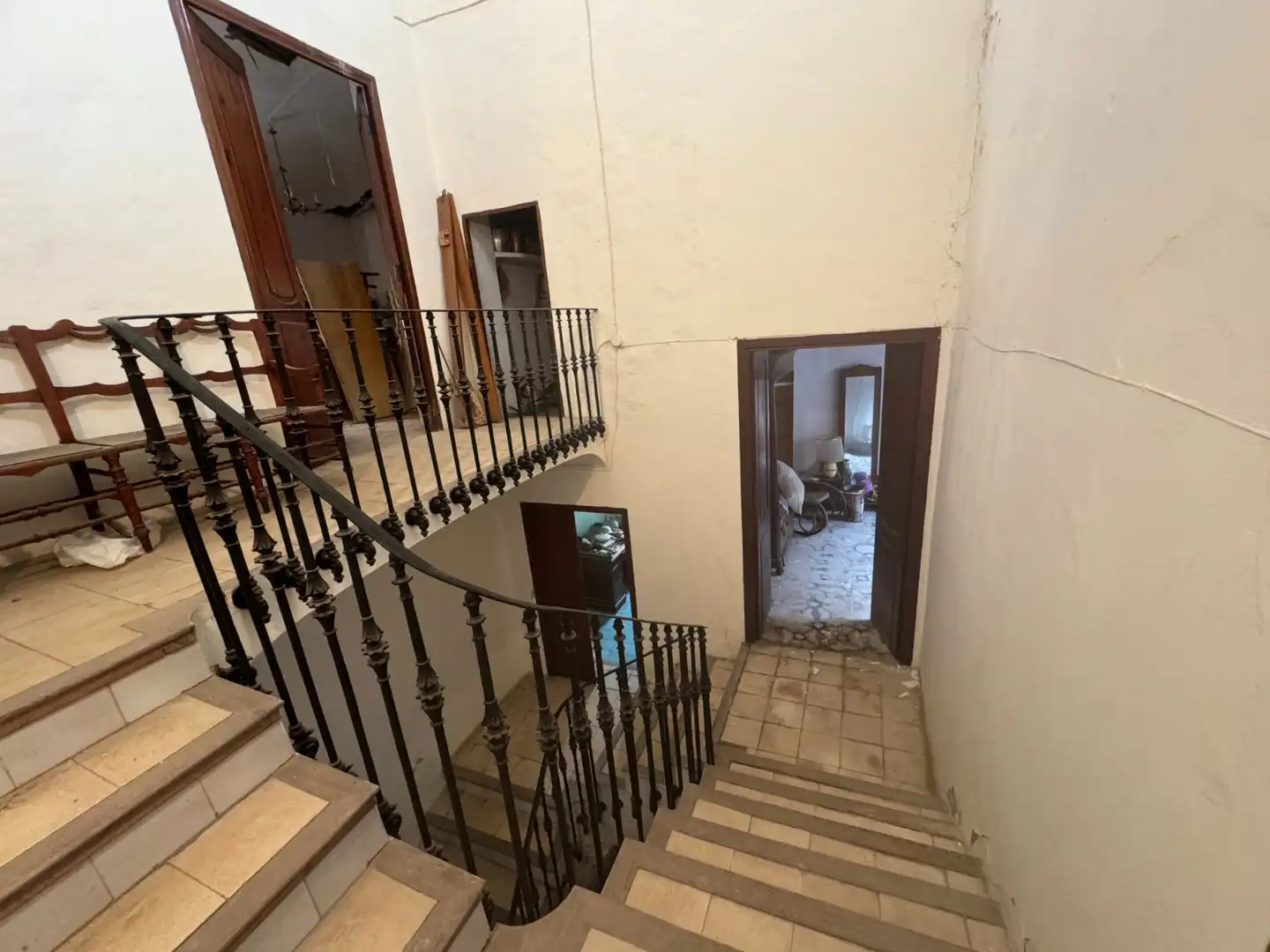 Casa o xalet en venda en El Verger