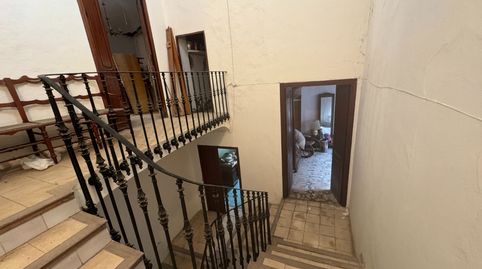 ltpgtltstronggt Oportunidad uacutenica en pleno centro del puebloltstronggtltpgtltpgtEsta encantadora casa de pueblo esquinera con, immagine 4