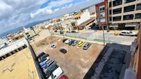Parking of Flat for sale in Castellón de la Plana / Castelló de la Plana