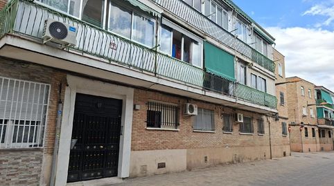 Photo 2 of Flat for sale in Calle Pinto - San Roque, Parla