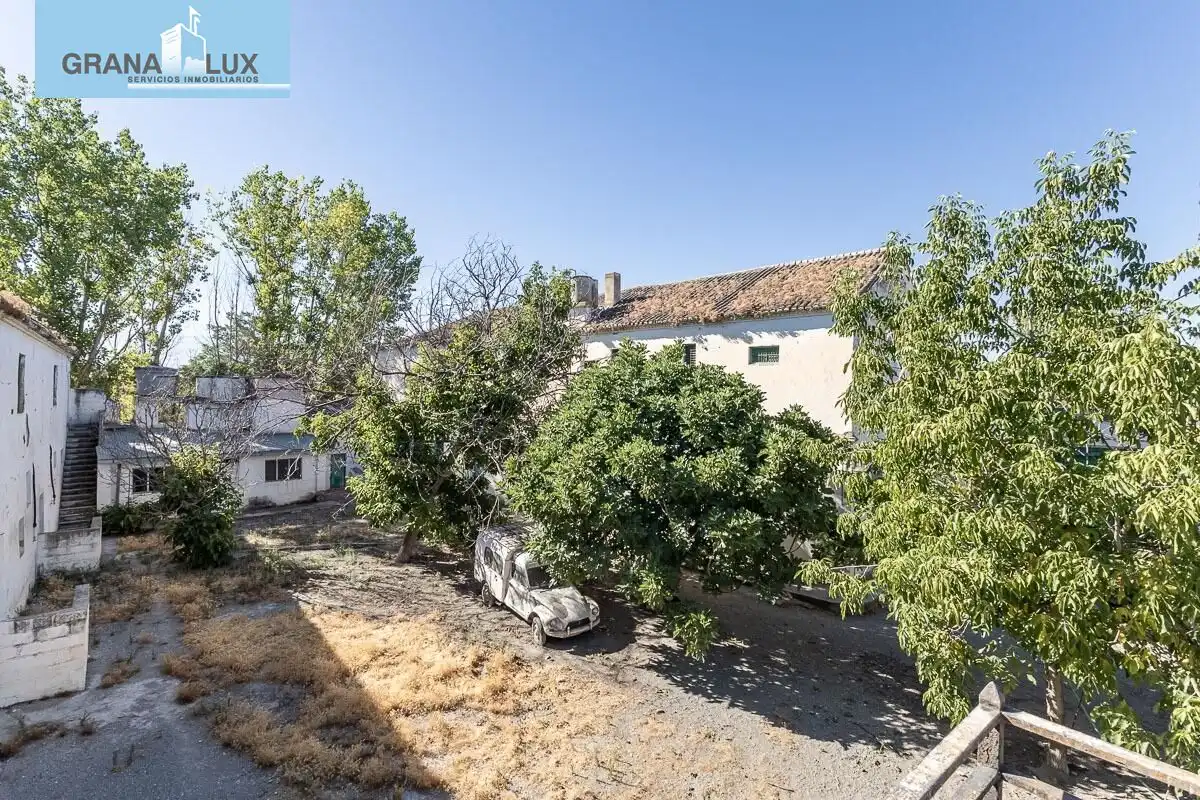 Landhaus mit Pool zum Verkauf in Ronda, imagen 12