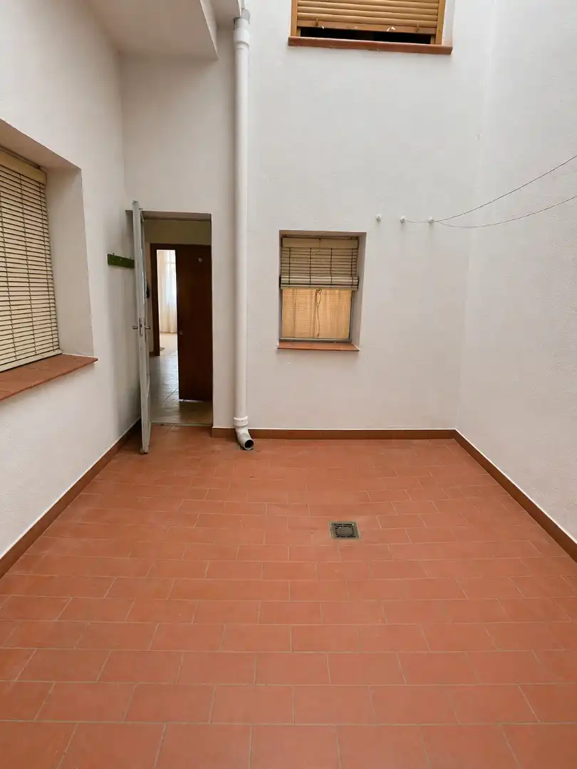 Casa en venta en Calle Mediodía, imagen 6