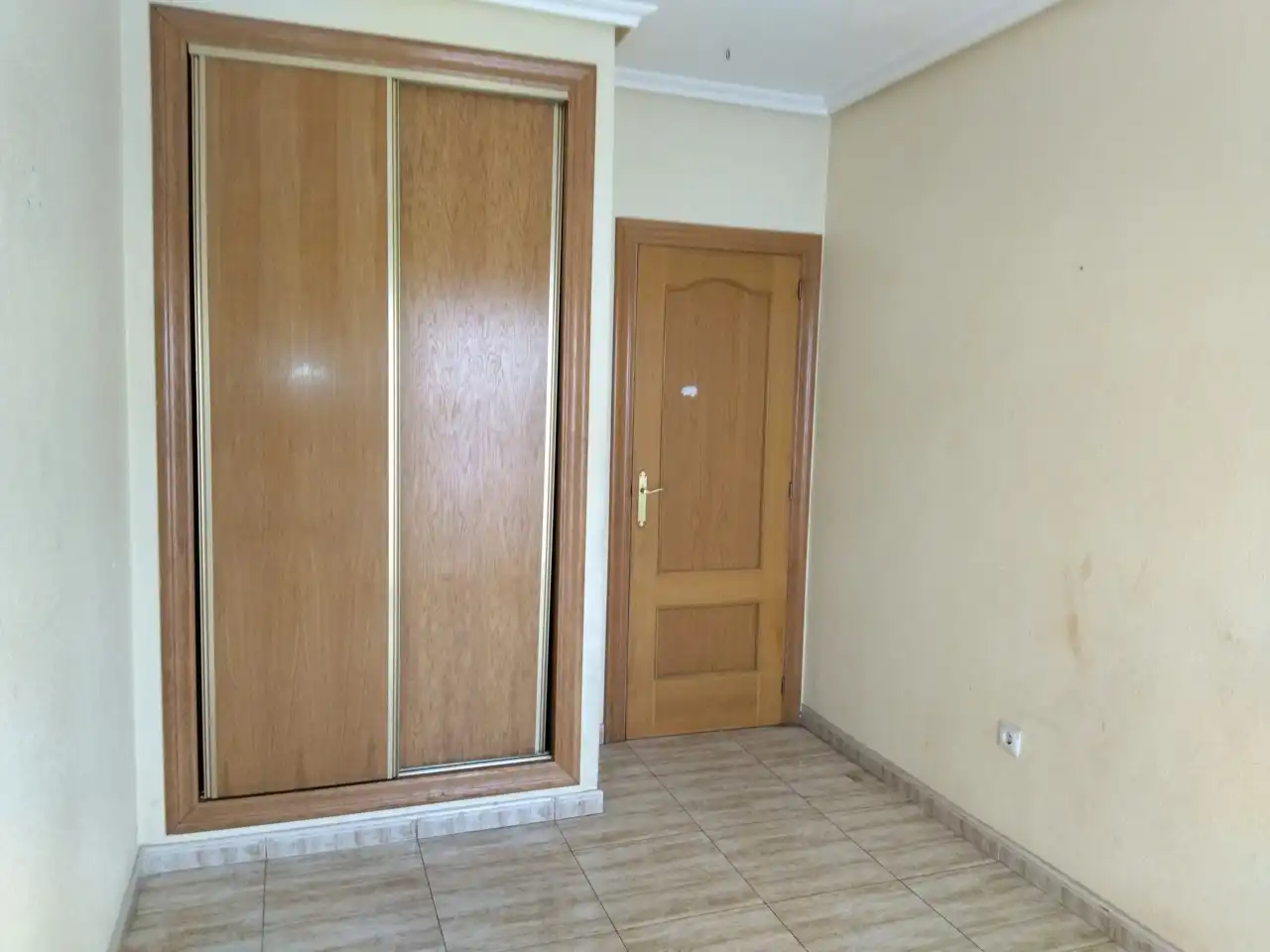 Apartament en venda en Orihuela