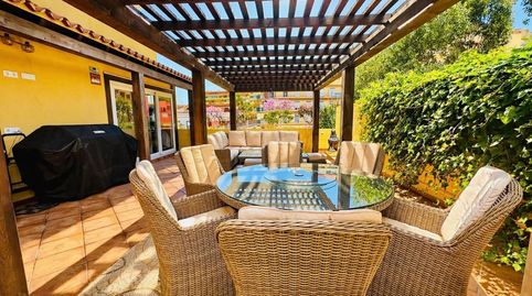 Photo 3 of Flat for sale in Avenida Los Pacos, 9, Los Pacos, Fuengirola