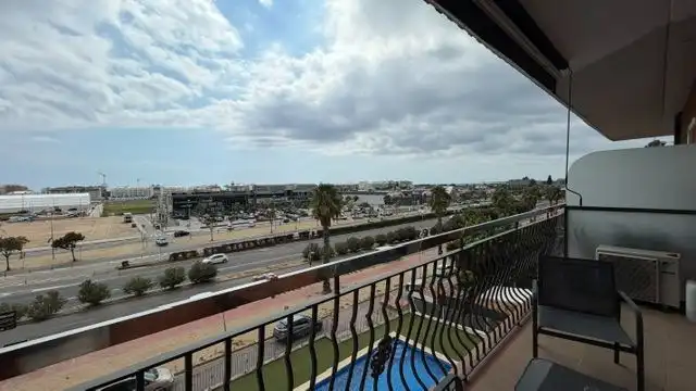 Appartamento con piscina in vendita a Susanpark, imagen 7