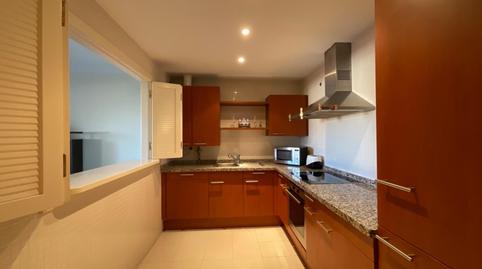 Photo 4 of Apartment for sale in Miraflores, Málaga