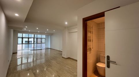 Photo 3 of Office for sale in Carrer de Santa Eugènia, Eixample Nord, Girona Capital