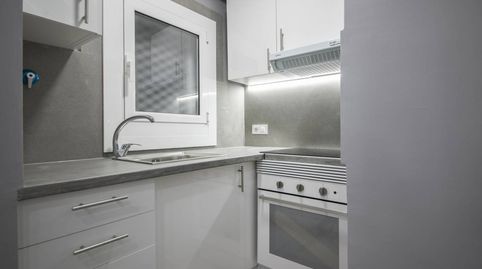 Photo 4 of Study for sale in Calle Pirineus, Horta, Barcelona Capital