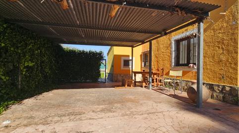 Photo 4 of Country house for sale in Montañar - El Arenal, Alicante