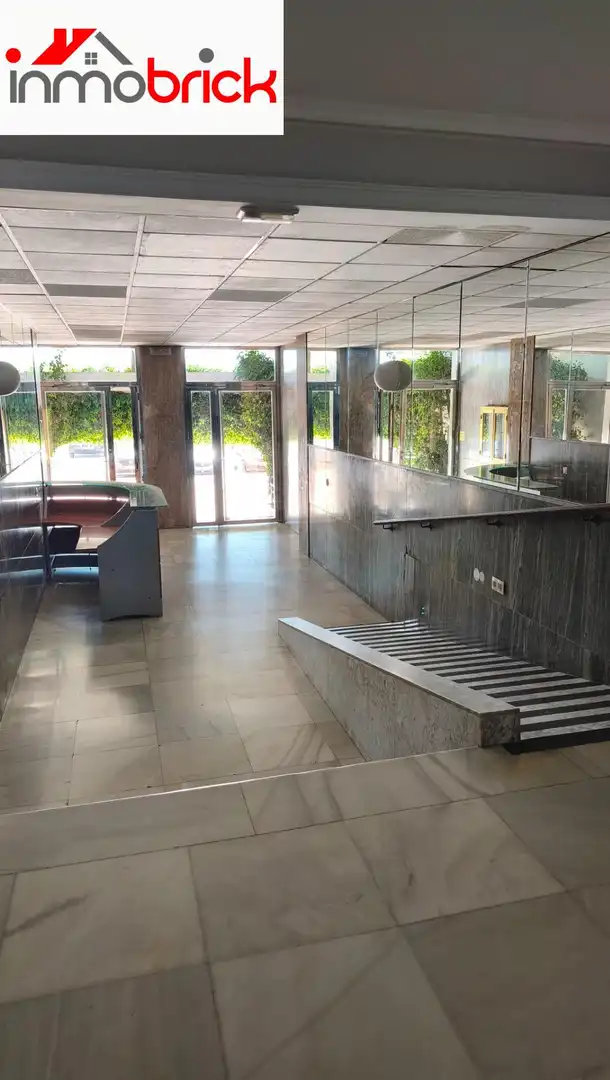 Pis amb ascensor en venda a Paseo Paseo Marítimo Rey de España, imagen 30