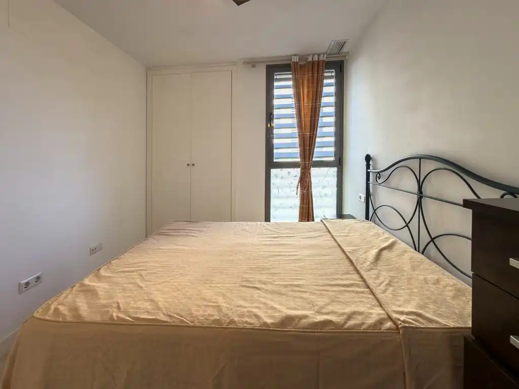 Apartment mit Pool zum Verkauf in Partida Deveses C, imagen 14
