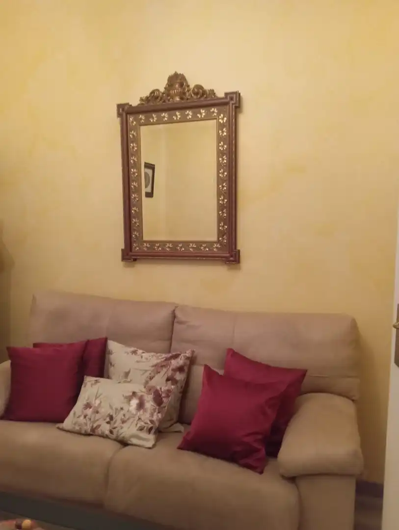 House for sale in Campo de Criptana, imagen 7