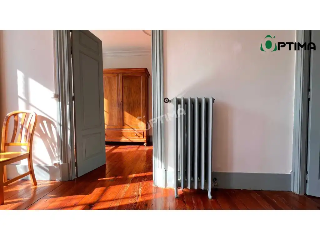 Haus zum Verkauf in Rua Nova, imagen 61