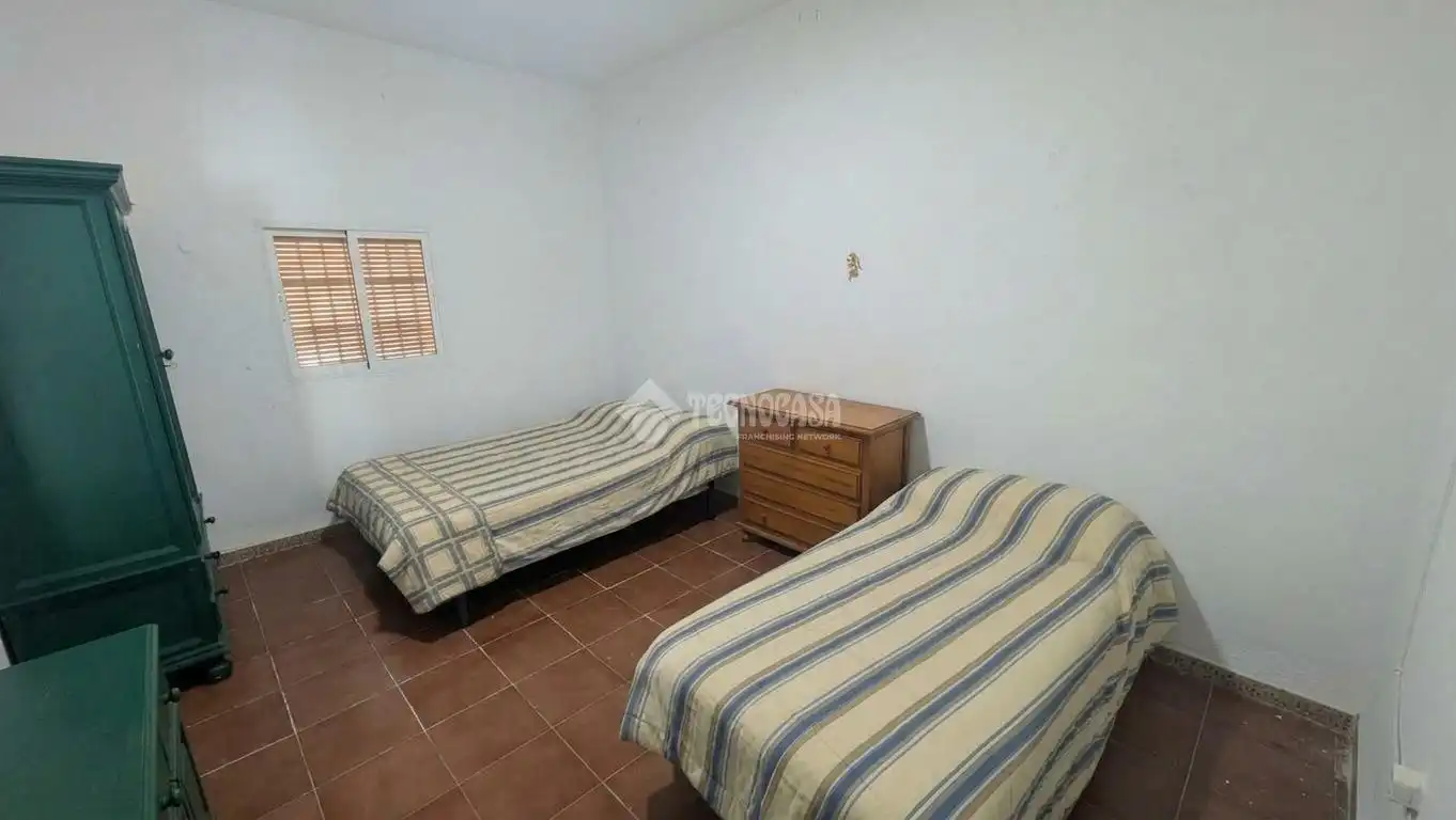 Casa rústica en venta en Morón de la Frontera, imagen 12