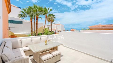 Photo 2 of Duplex for sale in Europa, San Eugenio Alto, Santa Cruz de Tenerife