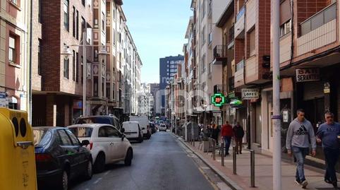 Photo 3 of Premises for sale in Mamariga, Bizkaia