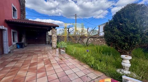 Photo 5 of House or chalet for sale in Santa María de Ordás, León