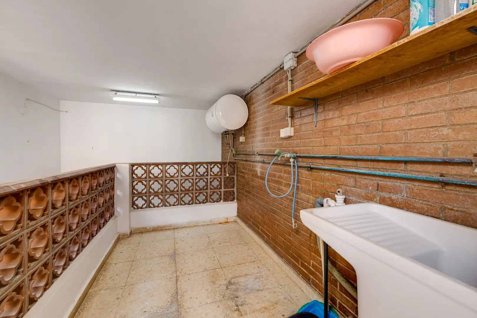 Casa en venda a La Mata, imagen 22