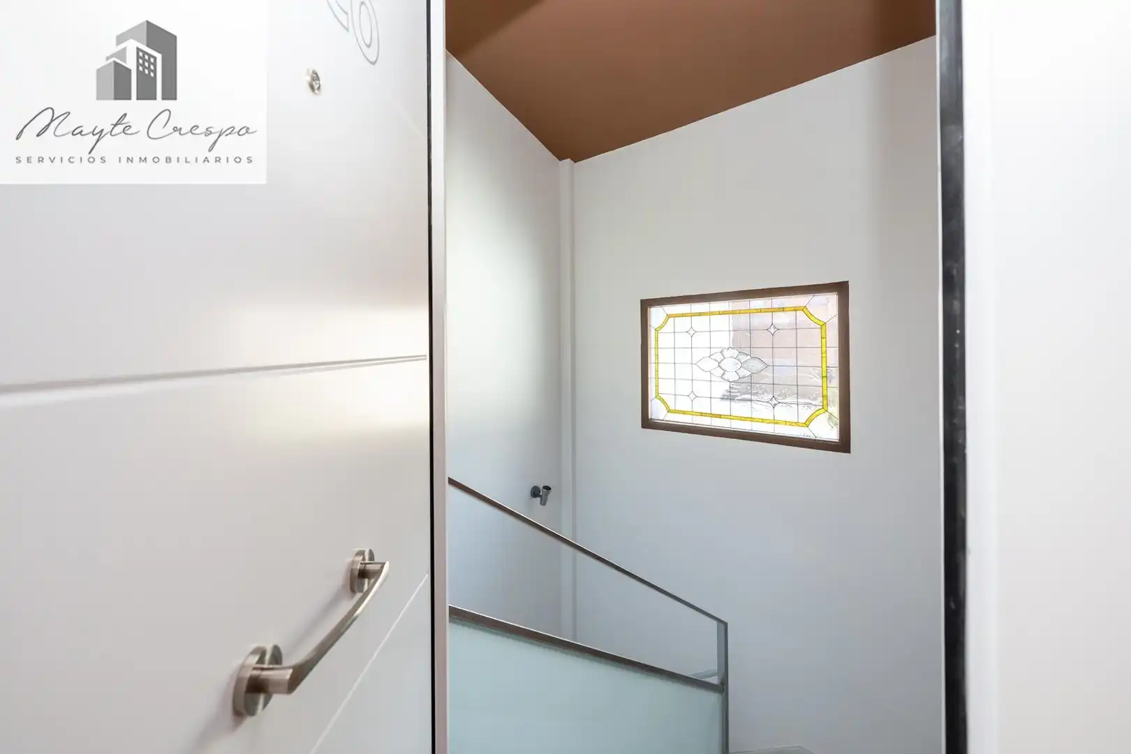 Inmuebles singulares con ascensor en venta en Calle Real, imagen 34