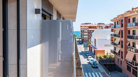 Photo 4 of Flat for sale in Carrer Ignasi Iglesias, 46, Centre, Barcelona