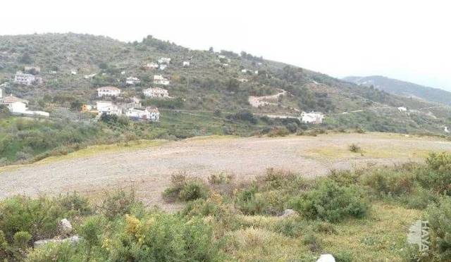 Terreno residencial en Venta en Guaro