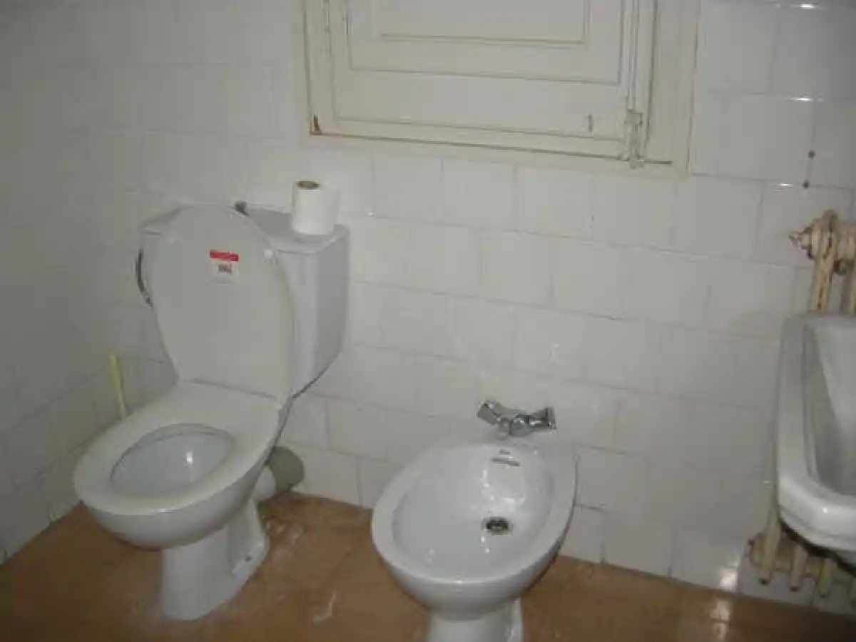 Nave industrial en venta en GENERAL PRIM 92, imagen 5