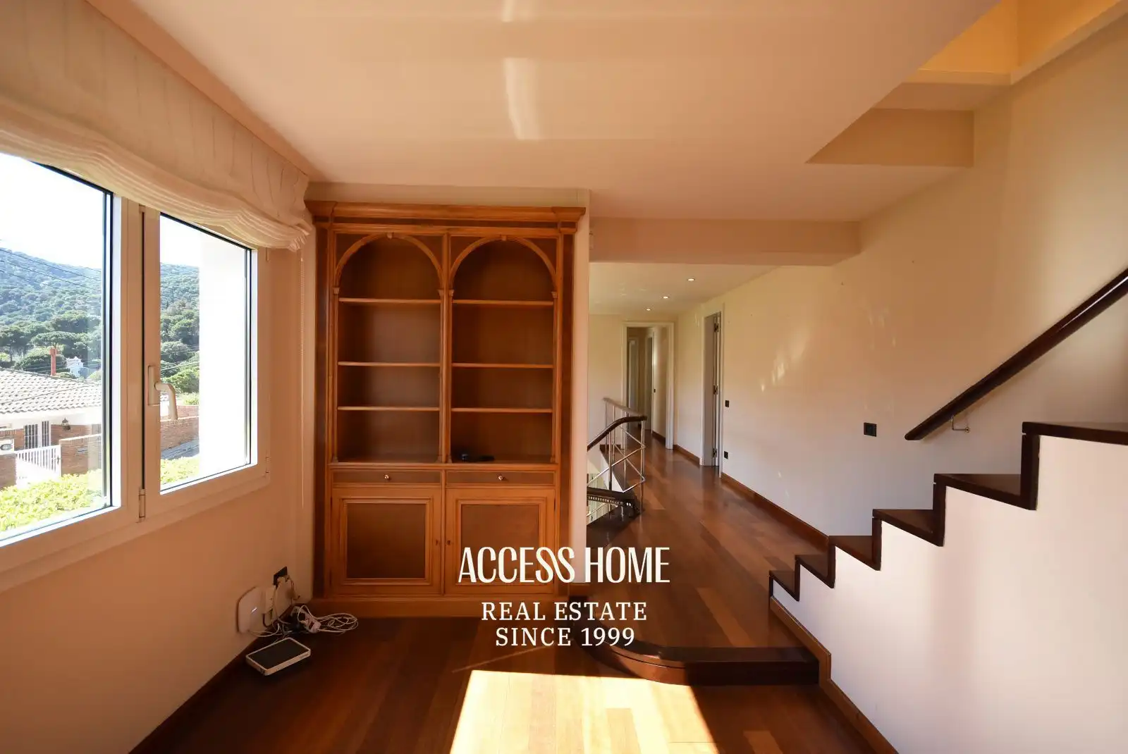 Villa avec piscine à vendre à Premià de Dalt, imagen 44