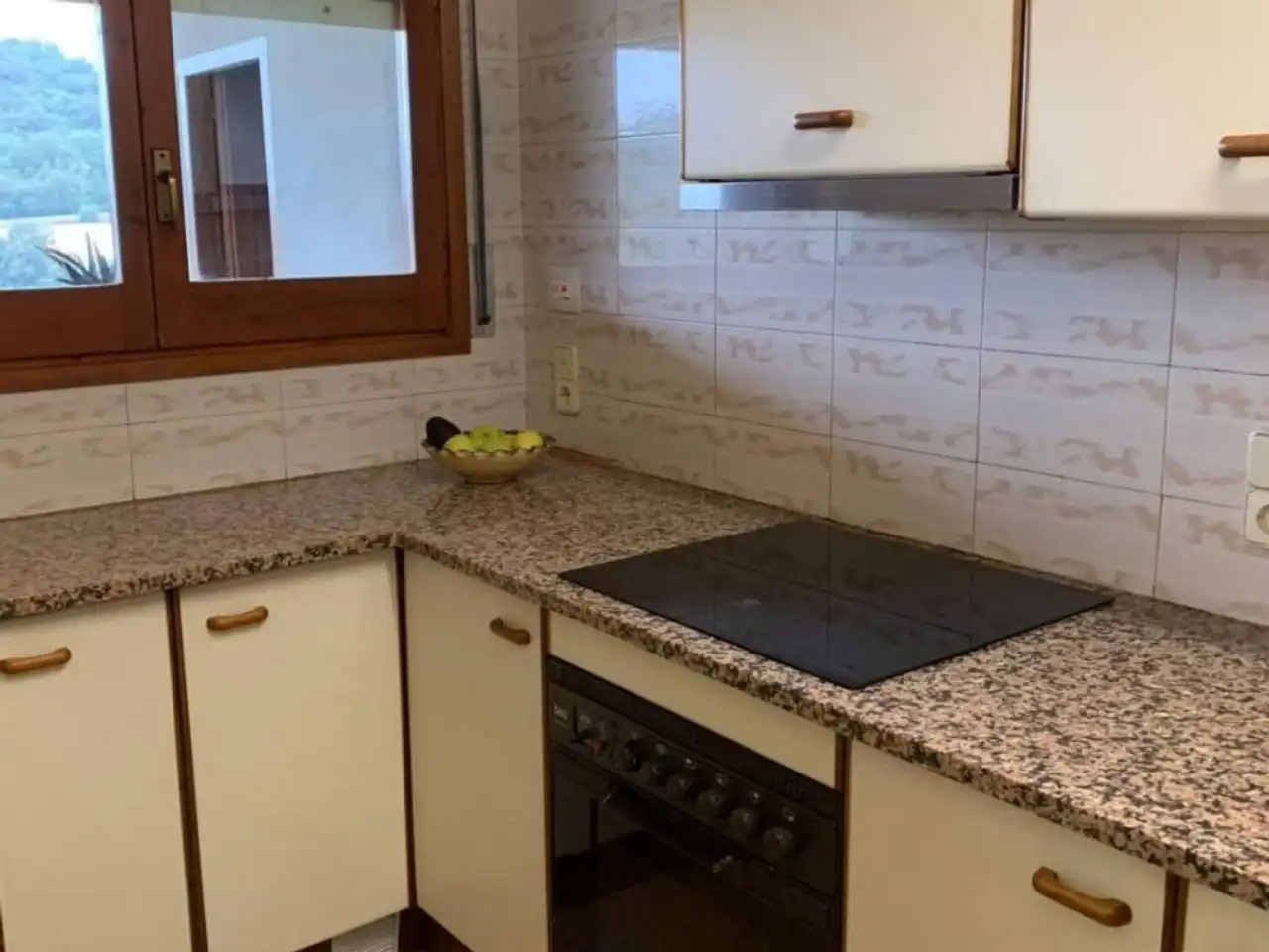 House for sale in Foradada, imagen 7